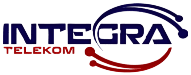 Integra Logo